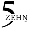 5zehn.at